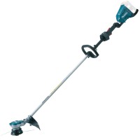 Makita DUR364LZ trimmeris